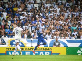 Onde assistir São José-SP x Linense ao vivo - Série A-2 nesta quarta-feira (29/01/2025). Imagem: Rodrigo Lopes/SJEC