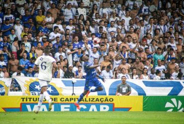 Onde assistir São José-SP x Linense ao vivo - Série A-2 nesta quarta-feira (29/01/2025). Imagem: Rodrigo Lopes/SJEC