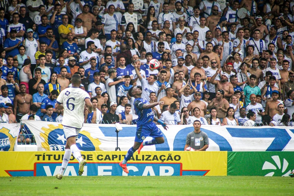 Onde assistir São José-SP x Linense ao vivo - Série A-2 nesta quarta-feira (29/01/2025). Imagem: Rodrigo Lopes/SJEC