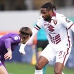 Onde assistir Torino x Cagliari ao vivo - Campeonato Italiano nesta sexta-feira (24/01/2025). Imagem: Divulgação Torino