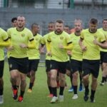 474651226_183276039880Onde assistir Brusque x Chapecoense ao vivo - Catarinense nesta quarta-feira (22/01/2025). Imagem: Divulgação Brusque