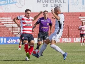 Onde assistir Linense x Fluminense ao vivo - Copinha nesta quinta-feira (09/01/2025). Imagem: @artxsports_