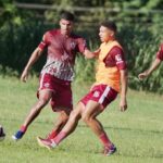 Onde assistir Fluminense-PI x Altos ao vivo – Piauiense nesta sexta-feira (31/01/2025) . Imagem: @leorochaphotografia Fluminense