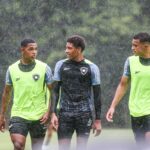 https://sampi.net.br/ovale/noticias/2877819/esporte/2025/01/taubate-x-goias-ao-vivo-assista-aqui-ao-jogo-da-copinha. Imagem: Arthur Barreto BFR