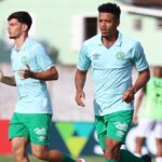 Onde assistir Chapecoense x Criciúma ao vivo - Catarinense neste sábado (01/02/2025). Imagem: João Heemann/ACF