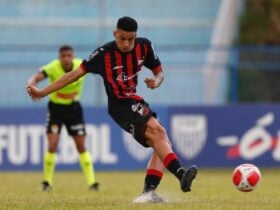 Onde assistir Ituano x Corinthians ao vivo - Copinha nesta sexta-feira (17/01/2025). Imagem: Miguel Schinchariol/Ituano