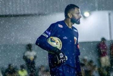 Onde assistir Operário VG x Sport Sinop ao vivo - Mato-Grossense neste sábado (18/01/2025). Imagem: Instagram