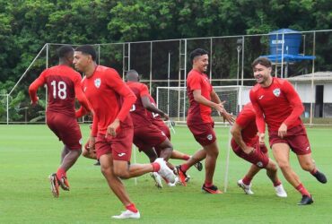 Onde assistir Portuguesa x Inter de Limeira ao vivo - Paulistão nesta sexta-feira (07/02/2025). Imagem: Divulgação Portuguesa