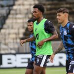 Onde assistir Inter de Limeira x Bragantino ao vivo - Paulistão nesta terça-feira (04/02/2025). Imagem: Divulgação Inter de Limeira