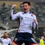 Onde assistir Genoa x Venezia ao vivo - Campeonato Italiano nesta segunda-feira (17/02/2025). Imagem: Divulgação Genoa