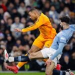 Onde assistir Real Madrid x Manchester City ao vivo - Liga dos Campeões nesta quarta-feira (19/02/2025). Imagem: Divulgação Real Madrid