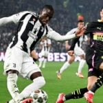 Onde assistir PSV Eindhoven x Juventus ao vivo - Liga dos Campeões nesta quarta-feira (19/02/2025). Imagem: Divulgação Juventus