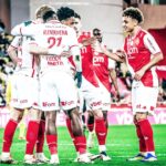 Onde assistir Monaco x Reims ao vivo - Campeonato Francês nesta sexta-feira (28/02/2025). Imagem: Divulgação Monaco