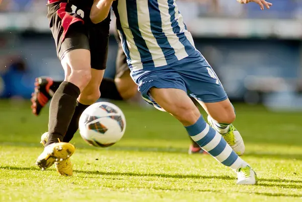 8 alimentos proibidos para jogadores de futebol antes de uma partida (1)