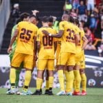 Onde assistir Sport x Fortaleza ao vivo - Copa do Nordeste nesta terça-feira (04/02/2025). Imagem: @paulopaivafoto @sportrecife