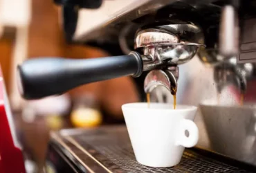 Você está proibido de tomar café depois das 14h (2)