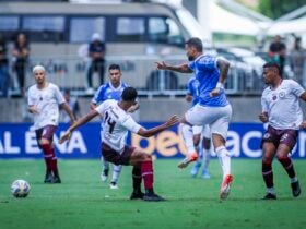 Onde assistir Jacuipense x Bahia ao vivo - Campeonato Baiano neste domingo (09/03/2025). Imagem: Rafael Ribeiro/EC Bahia