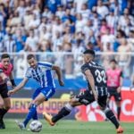 Avaí x Figueirense ao vivo; onde assistir nesta quarta-feira (5) pelo Catarinense. Imagem: Fabiano Rateke Avaí F.C